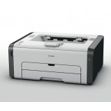 Printer Laserjet Ricoh SP200